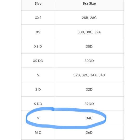 Aerie Heather Gray Floral Racerback Bralette - Picture 8 of 8